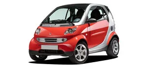Smart For Two 450 Smart For Two 450