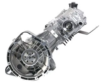 ΚΙΝΗΤΗΡΑΣ - ΜΟΤΕΡ SMART FORTWO ΠΕΤΡΕΛΑΙΟΥ - DIESEL ΜΟΝΤΕΛΟ 451 Euro 5