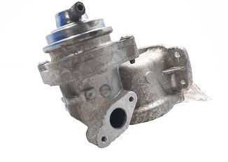 ΠΕΤΑΛΟΥΔΑ ΓΚΑΖΙΟΥ ΠΕΤΡΕΛΑΙΟΥ - DIESEL EGR SMART FORFOUR ΜΟΝΤΕΛΟ  454