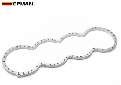 BLOCK GUARD SUPERTECH/EPMAN ΑΜΑΞΩΜΑΤΟΣ HONDA K24