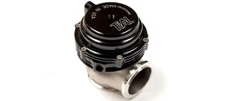 EXTERNAL TIAL 44mm ΓΙΑ ΟΛΑ ΤΑ ΜΟΝΤΕΛΑ HONDA