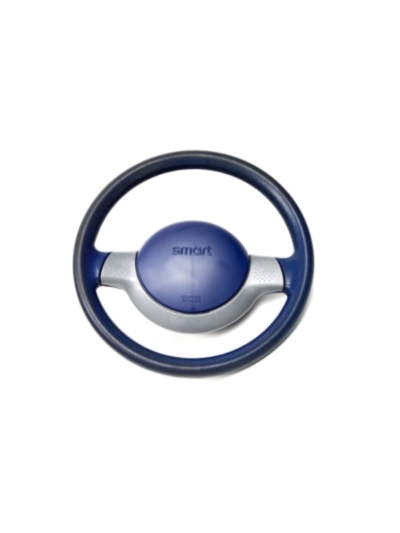 ΤΙΜΟΝΙ (ΔΙΑΚΤΙΝΟ) SMART FORTWO ΜΟΝΤΕΛΟ 450 600cc