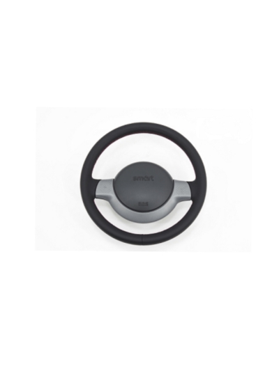 ΤΙΜΟΝΙ ΔΙΑΚΤΙΝΟ ΑΜΑΞΩΜΑΤΟΣ SMART FORTWO 450/ ROADSTER 452 700cc