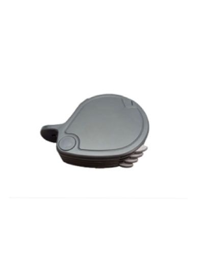 ΘΗΚΗ CD SMART FORTWO 450 ΜΟΝΤΕΛΟ