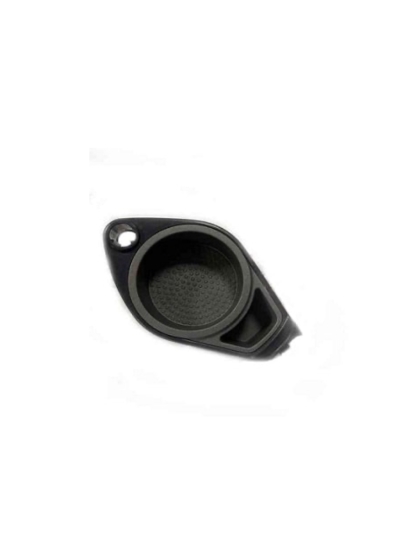 ΠΟΤΗΡΟΘΗΚΗ SMART FORTWO ΜΟΝΤΕΛΟ 450
