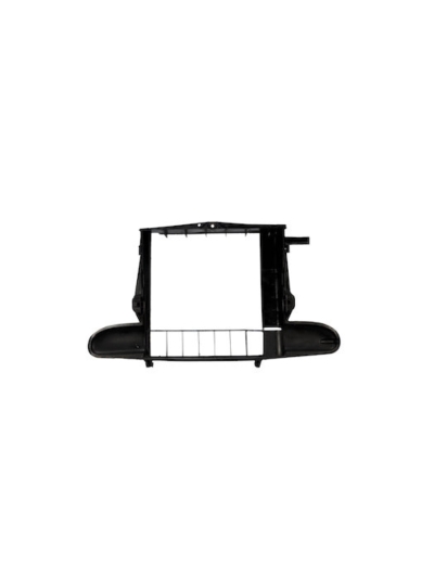 ΒΑΣΗ ΕΜΠΡΟΣΘΙΑ ΨΥΓΕΙΟΥ ΝΕΡΟΥ - A/C  SMART FORTWO FACELIFT MΟΝΤΕΛΟ 450