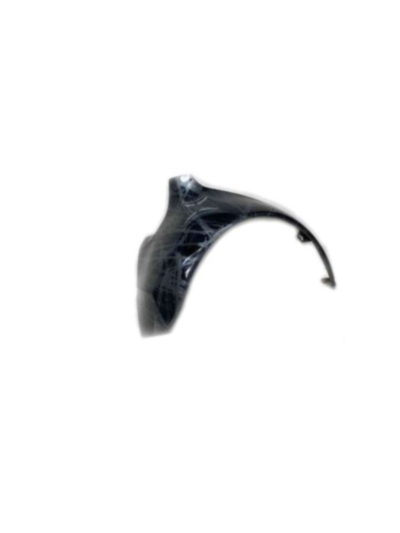 ΦΤΕΡΟ ΟΠΙΣΘΙΟ SCRATCH BLACK SMART FORTWO CABRIO R ( ΔΕΞΙ ) ΜΟΝΤΕΛΟ 450