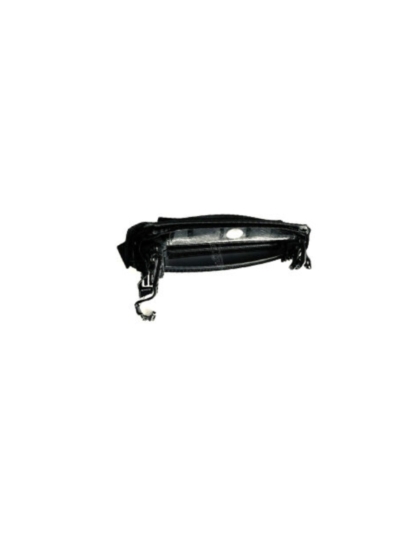 ΚΟΥΚΟΥΛΑ CABRIO ΓΙΑ SMART FORTWO ΜΟΝΤΕΛΟ 450