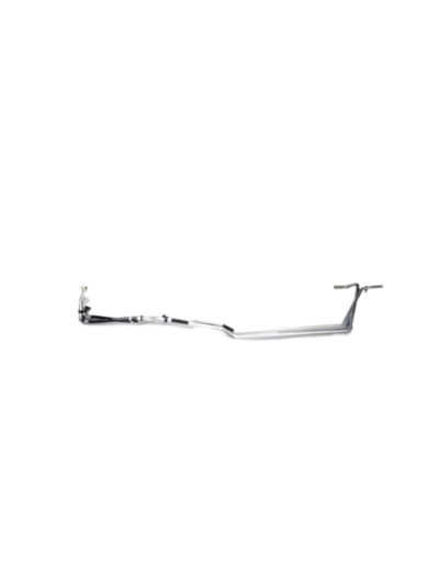 ΣΩΛΗΝΕΣ ΚΛΙΜΑΤΙΣΜΟΥ Α/C SMART FORTWO ΜΟΝΤΕΛΟ 450