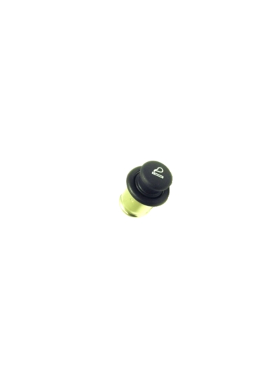 ΑΝΑΠΤΗΡΑΣ SMART FORTWO ΜΟΝΤΕΛΟ 451