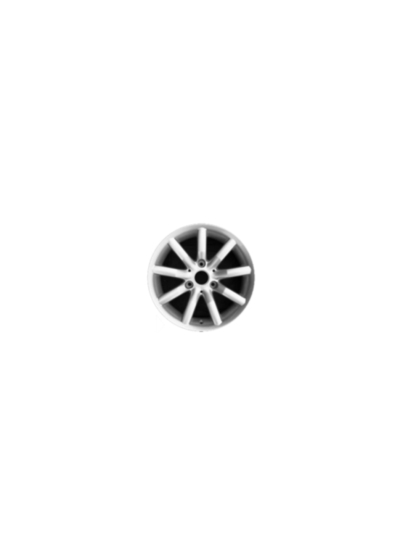 ΖΑΝΤΟΛΑΣΤΙΧΑ 15'' PASSION ΓΙΑ SMART FORTWO ΜΟΝΤΕΛΟ 450