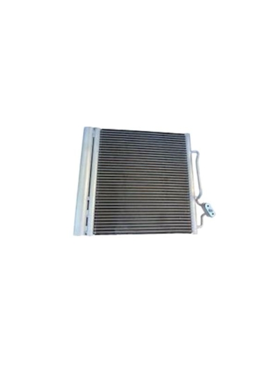 ΨΥΓΕΙΟ ΚΛΙΜΑΤΙΣΜΟΥ A/C SMART FORTWO ΜΟΝΤΕΛΟ 450