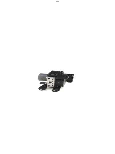 ΜΟΝΑΔΑ ABS / ESP SMART FORTWO MONTΕΛΟ 450 700cc
