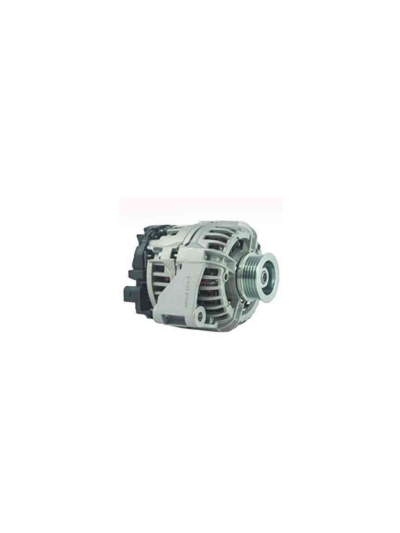 ΔΥΝΑΜΟ ΠΕΤΡΕΛΑΙΟΥ - DIESEL SMART FORTWO ΜΟΝΤΕΛΟ 450 800cc