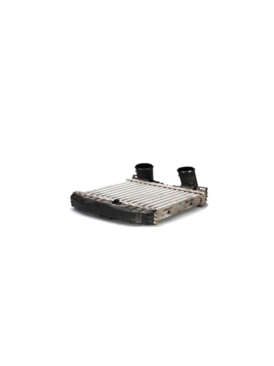 ΨΥΓΕΙΟ INTERCOOLER SMART ROADSTER ΜΟΝΤΕΛΟ 452