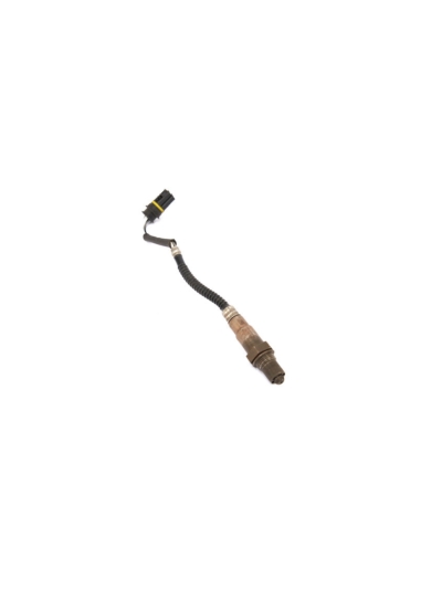 ΑΙΣΘΗΤΗΡΑΣ Λ (ΛΑΜΔΑ) SMART FORTWO ΜΟΝΤΕΛΟ 450