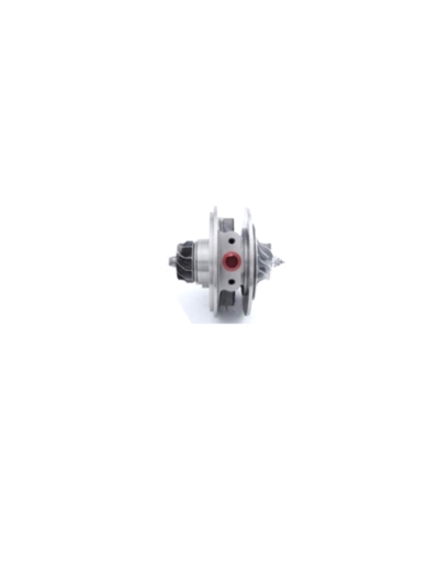 TURBO CARTRIDGE GARRETT - TΟΥΡΜΠΙΝΑ SMART FORTWO ΜΟΝΤΕΛΟ 450 600 & 700cc