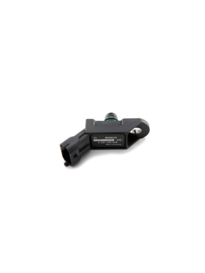 MAP SENSOR SMART FORTWO ΜΟΝΤΕΛΟ 450