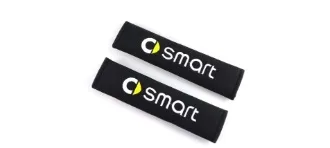 ΜΑΞΙΛΑΡΙΑ ΖΩΝΩΝ ΓΙΑ SMART FORTWO COUPE/CABRIO