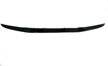 SPOILER BRABUS ΕΜΠΡΟΣΘΙΟ LIP SMART FORTWO ΜΟΝΤΕΛΟ 451
