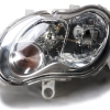 ΦΑΝΑΡΙΑ ΕΜΠΡΟΣΘΙΑ SMART FORTWO FACELIFT ΜΟΝΤΕΛΟ 450 - Image 2