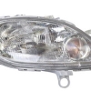 ΦΑΝΑΡΙΑ ΕΜΠΡΟΣΘΙΑ SMART FORTWO PRO-FACELIFT ΜΟΝΤΕΛΟ 450 - Image 2