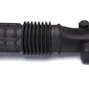 TIK-PIPE ΚΟΛΑΡΟ - ΕΙΣΑΓΩΓΗ ΑΕΡΑ TURBO SΜΑRT FORTWO ΜΟΝΤΕΛΟ 450 - Image 2