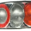 ΦΑΝΑΡΙΑ ΟΠΙΣΘΙΑ SMART ROADSTER ΜΟΝΤΕΛΟ 452 - Image 2
