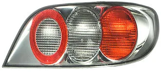 ΦΑΝΑΡΙΑ ΟΠΙΣΘΙΑ SMART ROADSTER ΜΟΝΤΕΛΟ 452 - Image 2