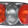 ΦΑΝΑΡΙΑ ΟΠΙΣΘΙΑ SMART ROADSTER ΜΟΝΤΕΛΟ 452