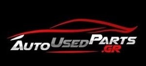 autousedparts-gr-logo (2)