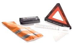 hazard-triangle-emergency-jacket-first-aid-kit