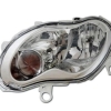 ΦΑΝΑΡΙΑ ΕΜΠΡΟΣΘΙΑ SMART FORTWO FACELIFT ΜΟΝΤΕΛΟ 450