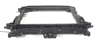 ΜΕΤΩΠΗ ΕΜΠΡΟΣΘΙΑ SMART FORFOUR ΜΟΝΤΕΛΟ 454