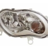 ΦΑΝΑΡΙΑ ΕΜΠΡΟΣΘΙΑ SMART FORTWO FACELIFT ΜΟΝΤΕΛΟ 450 - Image 2