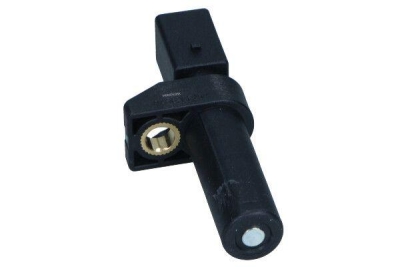 ΑΙΣΘΗΤΗΡΑΣ ΣΤΡΟΦΑΛΟΥ - KNOCK SENSOR SMART ROADSTER ΜΟΝΤΕΛΟ 452