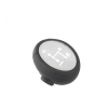 ΛΕΒΙΕΣ ΤΑΧΥΤΗΤΩΝ AYTOMATOΣ SMART FORTWO ΜΟΝΤΕΛΟ 450 - Image 2