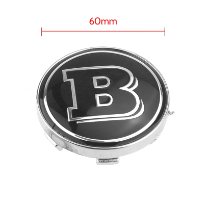 ΤΑΠΕΣ ΖΑΝΤΩΝ BRABUS ΣΜΑΡΤ 450/451/452 - Image 5