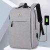 ΤΣΑΝΤΑ ΠΛΑΤΗΣ SMART ΜΕ ΥΠΟΔΟΧΗ USB - Image 2
