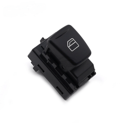 ΔΙΑΚΟΠΤΗΣ ΠΑΡΑΘΥΡΩΝ SMART FORTWO ΜΟΝΤΕΛΟ 451 - Image 2