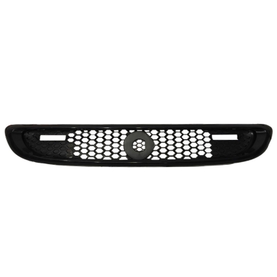 ΜΑΣΚΑΚΙ ΕΜΠΡΟΣΘΙΟ SMART FORTWO FACELIFT ΜΟΝΤΕΛΟ 451
