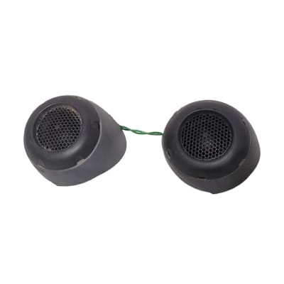 TWEETER - ΤΟΥΪΤΕΡ ΗΧΕΙΑ SMART FORTWO ΜΟΝΤΕΛΟ 450