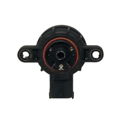 ΑΙΣΘΗΤΗΡΑΣ ΣΑΣΜΑΝ -  ΓΩΝΙΟΜΕΤΡΟ SMART FORTWO ΜΟΝΤΕΛΟ 450