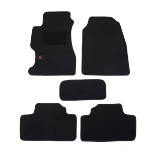 ΠΑΤΑΚΙΑ ΓΙΑ HONDA CR-V MK3