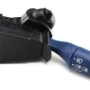 ΔΙΑΚΟΠΤΗΣ ΦΩΤΩΝ SMART FORTWO ΜΟΝΤΕΛΟ 450 - Image 2