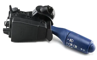ΔΙΑΚΟΠΤΗΣ ΦΩΤΩΝ SMART FORTWO ΜΟΝΤΕΛΟ 450 - Image 2