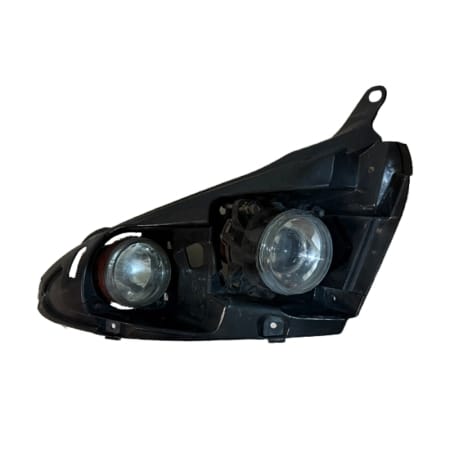 ΕΜΠΡΟΣΘΙΑ-ΦΑΝΑΡΙΑ-SMART-ROADSTER-ΜΟΝΤΕΛΟ-452-1