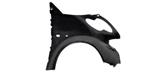 ΦΤΕΡΟ ΕΜΠΡΟΣΘΙΟ SMART FORTWO 450 CABRIO