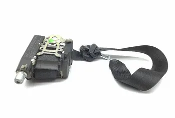 ΖΩΝΕΣ SMART FORTWO ΜΟΝΤΕΛΟ 451