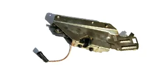 ΚΛΕΙΔΑΡΙΑ (ΗΛΕΚΤΡΟΜΑΓΝΗΤΙΚΗ) ΕΜΠΡΟΣΘΙΑΣ ΠΟΡΤΑΣ SMART FORTWO ΜΟΝΤΕΛΟ 450